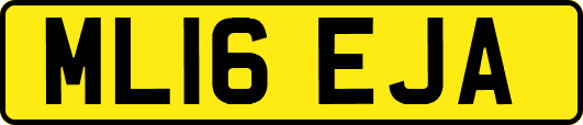 ML16EJA