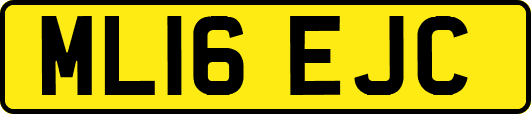 ML16EJC