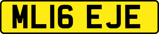 ML16EJE