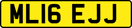 ML16EJJ