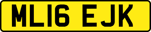 ML16EJK