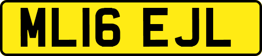 ML16EJL