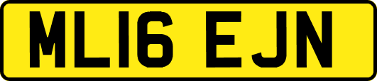 ML16EJN