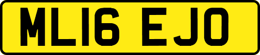 ML16EJO