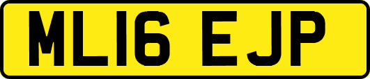 ML16EJP