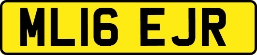 ML16EJR