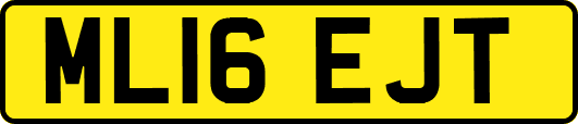 ML16EJT