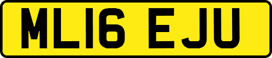 ML16EJU