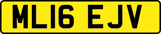 ML16EJV
