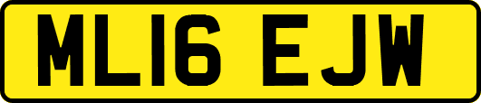 ML16EJW