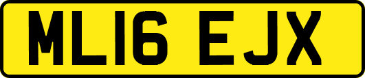ML16EJX