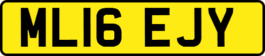 ML16EJY