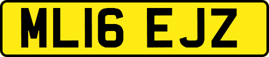 ML16EJZ