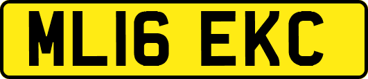 ML16EKC