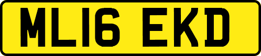 ML16EKD