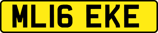 ML16EKE