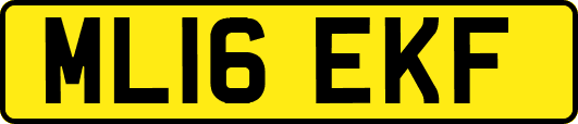 ML16EKF