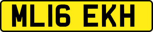 ML16EKH