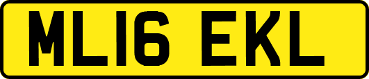 ML16EKL