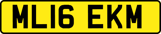 ML16EKM