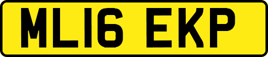 ML16EKP