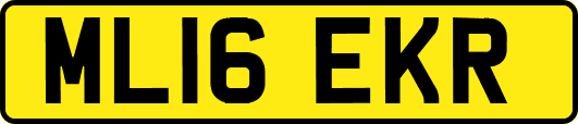 ML16EKR