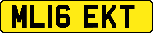 ML16EKT
