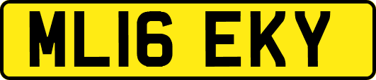 ML16EKY