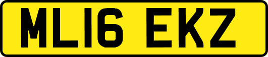 ML16EKZ