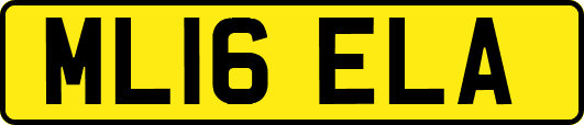 ML16ELA