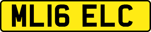 ML16ELC