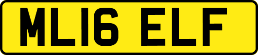 ML16ELF