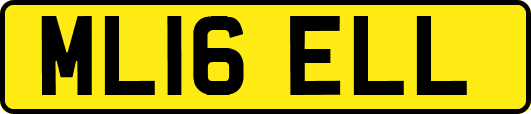ML16ELL