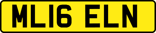 ML16ELN