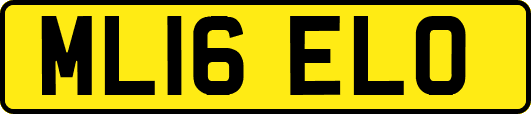 ML16ELO