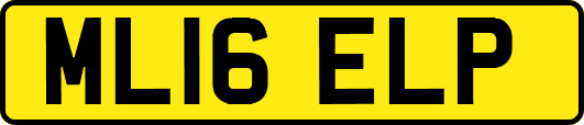 ML16ELP
