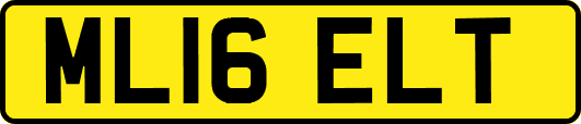 ML16ELT