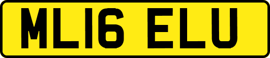 ML16ELU