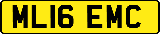 ML16EMC