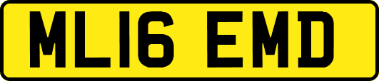 ML16EMD