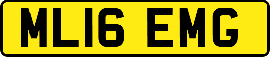 ML16EMG