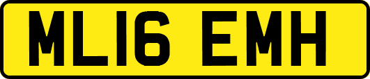 ML16EMH