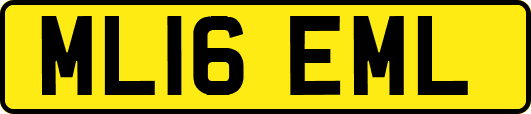 ML16EML