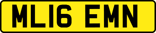 ML16EMN