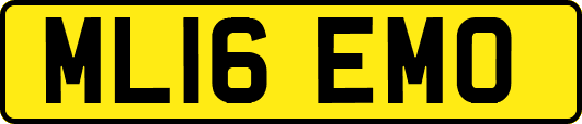 ML16EMO