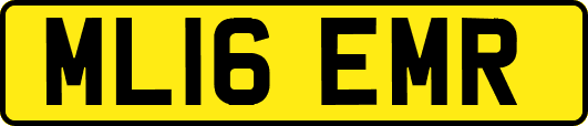 ML16EMR