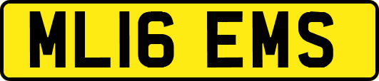 ML16EMS
