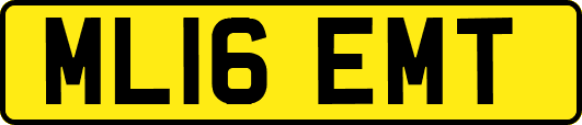 ML16EMT