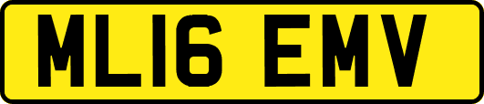ML16EMV