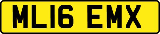 ML16EMX